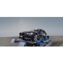 RAV3D2.0WALL.4S
3D-Achsmessgerät AllOnWall
Schmale zentrale Wandhalterung für Tablet und Messköpfe + separate Halterung für die Radklammern inklusive:
- hinterleuchtetem Ravaglioli-Logo auf der Oberseite
- Tablet 10, ausgestattet mit Haftmagneten, Gehäu