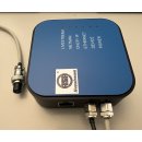 Livestreamkonverter-LAN V3, Minirechner mit...