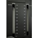 ATF EVOLUTION NextGen, Automatikgetriebeöl-Servicestation, Vollautomat