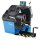 geodyna 7750p, Radauswuchtmaschine, 230 V / 1 / 50-60Hz RAL5015, geodata + Power Clamp + LIFT, Hofmann (Snap-on)