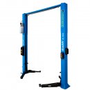 duolift® HL 3500 Std, 2-Säulen-Hebebühne...