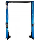 duolift® HL 4500 Std, 2-Säulen-Hebebühne...