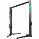 duolift® HL 5500, 2-Säulen-Hebebühne...