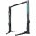 duolift® HL 5500, 2-Säulen-Hebebühne hydraulisch,Tragkraft 5,5 t, Hofmann (Snap-on)