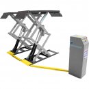 variolift 3500 Farbe grau (RAL7040),...