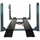 quattrolift 4000 WA, 4-Säulen Hebebühne,...