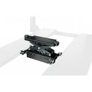 Achsheber für quattrolift 4000 WA, Tragkraft 3t,...