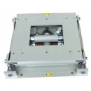 AST-20.3-Pit-SW-V2, Achslast max. 20t, Achsspieltester...