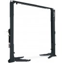 KPH350 Tragfähigkeit 4500 kg Säulenabstand...