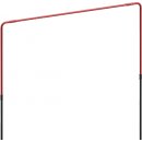 Satz Galgenerhöhung um + 1.5 m. RAV.KPX32.198570,...