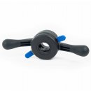 Schnellspannmutter für Klassik "ECO", WEBER