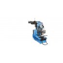 G1500.3IT PLUS Reifenmontiermaschiene, vollautomatisch,...