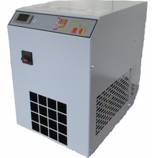DRUCKLUFT - KÄLTETROCKNER bis max. 900 ltr/min.16 Bar