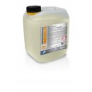 Dieselpartikelfilter-Spülflüssigkeit 5L
