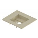 Fundamentwannen AST-Pit-V2-Bodeneben (2 Stück), nass...