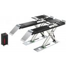0.42 SN-AM BA, Scherenhebebühne, Traglast 4.200 kg,...