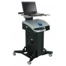 Eco Station Mobile Plus mit Gasbox02, Opabox,...