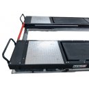 AUSLAUFMODELL!! Achsspieltester AST-Top-2F-Safelift...