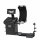ATH W64 P Plus Radauswuchtmaschine