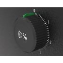 SEG-Tool PRO, Scheinwerfereinstellgerät mit digitalem Luxmeter u Fresnellinse, HELLA-GUTMANN