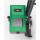 SEG-Tool PRO, Scheinwerfereinstellgerät mit digitalem Luxmeter u Fresnellinse, HELLA-GUTMANN