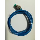 Tastrollenimpuls- und Drehzahlimpulsgeber, für alle...