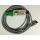 USB-Konverter PPS,Livestreamkonverter USB, Verbindungskabel 2m (PPS: ab 10/2011, BPS: Buchse am Steuerschrank notwendig), SHERPA  ## Konfigurationsartikel (im Verbund mit Bremsenprüfstand) ##