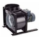 EXA-Mitteldruck-Ventilator, Typ MSK 180, 1.500 m3/h, 0,75...
