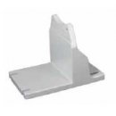 ventilatorfuß, Ventilatorfuß für SVD 8,...