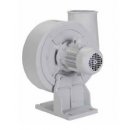 ventilator, EXA-Mitteldruck-Radial-Ventilator, Typ RD 20...