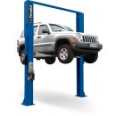 KPH370 Tragfähigkeit 3200 kg Säulenabstand...