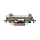 J20PNXL, Achsheber, Tragkraft 2000 kg, lufthydraulisch,...