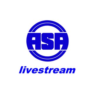 ASA-Livestream Set für Sherpa-BPS (nach Rili 10 / 2011 Deutschland), SHERPA