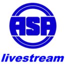 ASA-Livestream Set für Sherpa-BPS (nach Rili 10 /...
