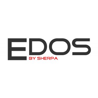EDOS-Ausfahrhilfe (Patent EP 2594916) elektronische Drehrichtungssteuerung für alle Sherpa Rollen-Bremsenprüfstände (ersetzt Rollenbremse) nur in Verbindung mit Option: "Dreh- und Messrichtungsumkehr"