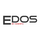 EDOS-Ausfahrhilfe (EU-Patent Nr. 2594916) elektronische...