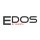 EDOS-Ausfahrhilfe (Patent EP 2594916) elektronische Drehrichtungssteuerung für alle Sherpa Rollen-Bremsenprüfstände (ersetzt Rollenbremse) nur in Verbindung mit Option: "Dreh- und Messrichtungsumkehr"