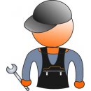 Montagekosten pauschal für SHB-Safelift,, SHERPA