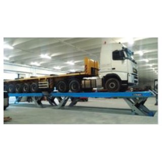 Synchronschaltung Geeignet für RAV825.8I, RAV825.10I, RAV835.9I, RAV835.10I, RAV835.13I, RAV825.9I, RAV825.10AI und RAV835.10AI., RAVAGLIOLI