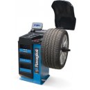 G2.121RFM Graphisches LC-Display 132X40 mm mit...