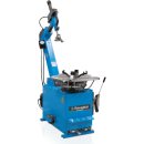 G7441V.22 PLUS Reifenmontiermaschiene,...