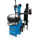 G7441V.22 PLUS Standard-Vierkantfutter Spanntisch...