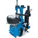 G7641D.24 PLUS Reifenmontiermaschiene,...