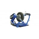 G96N Universale Spannvorrichtung 11- 27 Max Radbreite...