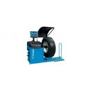 GTL2.120NRC Graphisches LCD-Display 132X40 mm mit...