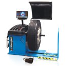 GTL4.140RC 22“ LCD Full HD Bildschirm- Industrie-PC...