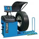 GTL4.140RC 22“ LCD Full HD Bildschirm- Industrie-PC...