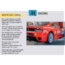 KPH370 Tragfähigkeit 3200 kg Säulenabstand...