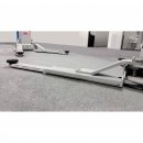 KPH370.42LLK Tragfähigkeit 3.500 kg...