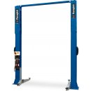 Tragfähigkeit 3200 kg Säulenabstand 2550mm...